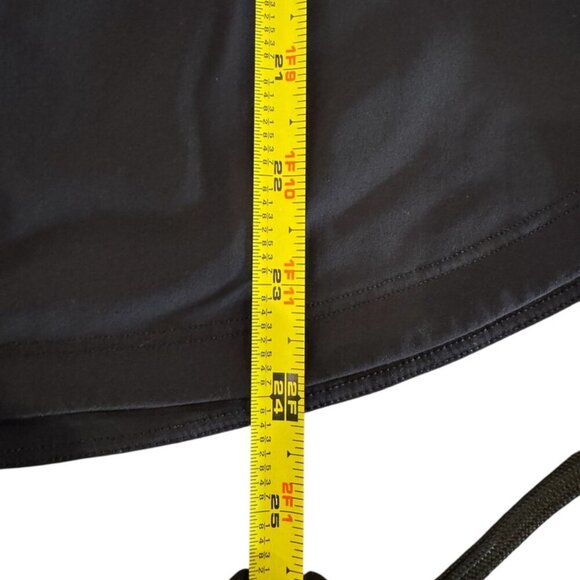 Lululemon tank top size 2 - Picture 6 of 6